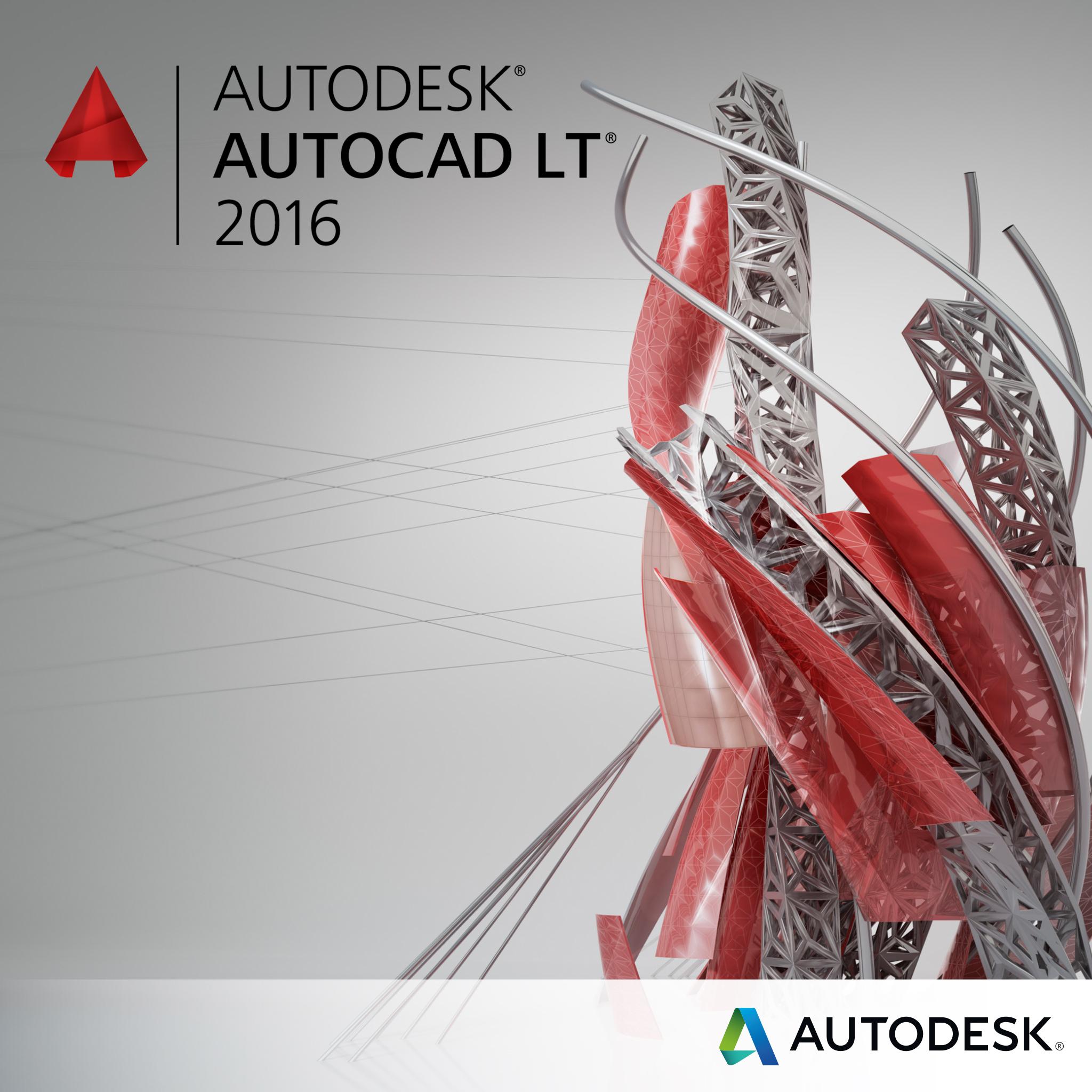 buy autocad 2016 disc for mac